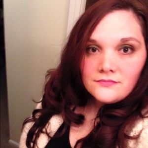 Meet your Posher, Janessa